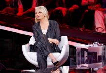 Ascolti tv, la finale di ‘Amici’ su Canale5 vince il prime time di domenica