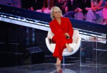 Amici 2026, eliminati Gard e Riccardo: la puntata di sabato 2 maggio