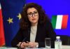 Giornata mondiale sclerosi multipla, Bellucci: “Aism interpreta i bisogni delle persone fragili”