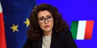 Giornata mondiale sclerosi multipla, Bellucci: “Aism interpreta i bisogni delle persone fragili”