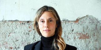Pd, Marianna Madia lascia dem: passa da indipendente a Italia Viva