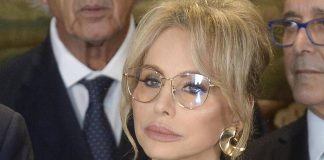 Forza Italia, Marina Berlusconi non dà linea partito e si confronta con Tajani: tesoriere Roscioli richiama campani a unità