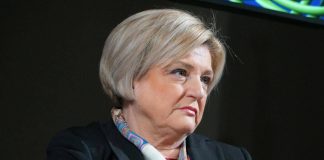 Esuberi Electrolux, Calderone: “Attenzione massima per proteggere i lavoratori”
