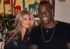 Mario Balotelli esce allo scoperto, chi è il nuovo amore Angelica Moccia