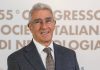 Liste d’attesa neurologia, Sin: “Nuove linee guida per ridurre visite inappropriate”