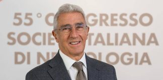 Liste d’attesa neurologia, Sin: “Nuove linee guida per ridurre visite inappropriate”