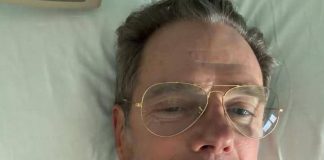 Cipollini e il nuovo intervento, il cardiologo: “Il suo cuore è in mani esperte, tornare in bici si può”