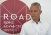 Innovazione, Bertogna (Unimore): “Guida autonoma rivoluzionerà la mobilità ma servono test sicuri”