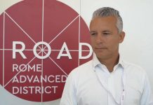 Innovazione, Bertogna (Unimore): “Guida autonoma rivoluzionerà la mobilità ma servono test sicuri”