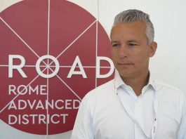 Innovazione, Bertogna (Unimore): “Guida autonoma rivoluzionerà la mobilità ma servono test sicuri”