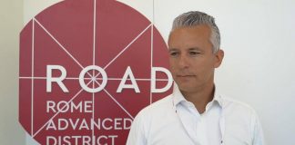 Innovazione, Bertogna (Unimore): “Guida autonoma rivoluzionerà la mobilità ma servono test sicuri”