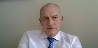 Rimborso anti-Alzheimer, neurologo Marra: “Centrale valutazione costi-benefici”