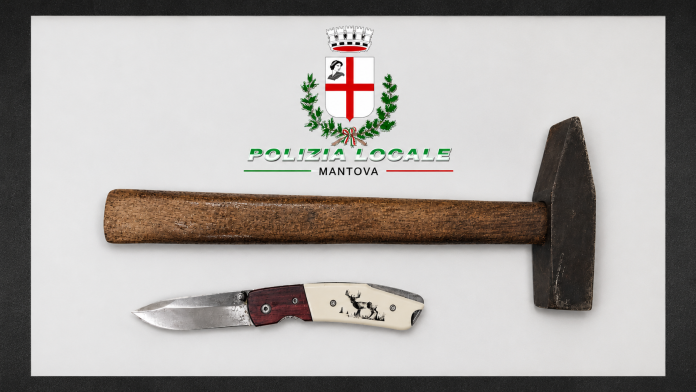 martello-minacce-denunciato-polizia-locale-9-maggio-26