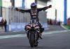 MotoGp, oggi qualifiche e gara Sprint Gp Catalogna: orari e dove vederle in tv (in chiaro)