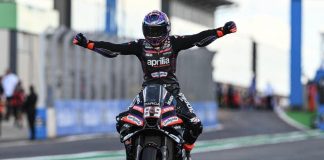 MotoGp, oggi qualifiche e gara Sprint Gp Catalogna: orari e dove vederle in tv (in chiaro)