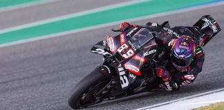 MotoGp, Martin vince gara Sprint davanti Bagnaia. Terzo Bezzecchi