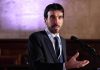 Fao, Spagna di traverso su candidatura Martina: Lollobrigida scrive a Ue