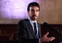Fao, Spagna di traverso su candidatura Martina: Lollobrigida scrive a Ue