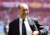 Allegri al Napoli? Da “Acciughina ingiocabile” a “esperto vincente”, Max ‘agita’ i tifosi azzurri in Parlamento