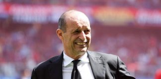 Allegri al Napoli? Da “Acciughina ingiocabile” a “esperto vincente”, Max ‘agita’ i tifosi azzurri in Parlamento