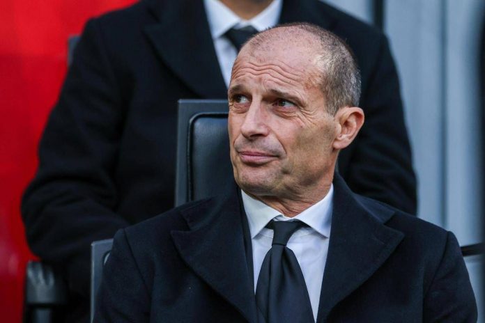 massimiliano_allegri