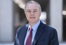 Rischi esistenziali e corporate governance, ruolo strategico Cda per protezione imprese
