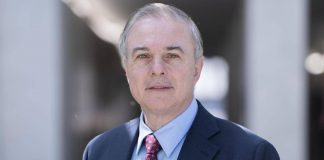 Rischi esistenziali e corporate governance, ruolo strategico Cda per protezione imprese