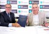 Tennis, sottoscritto Protocollo d’intesa tra Fitp e Ferrero