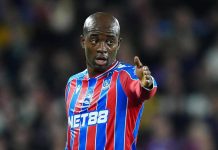 Conference League, oggi finale Crystal Palace-Rayo Vallecano – Diretta