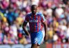 Crystal Palace-Rayo Vallecano: orario, probabili formazioni e dove vederla in tv
