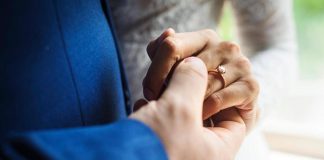 Dal nipote di re Carlo a Talita Furstenberg, un’estate di matrimoni ‘royal’