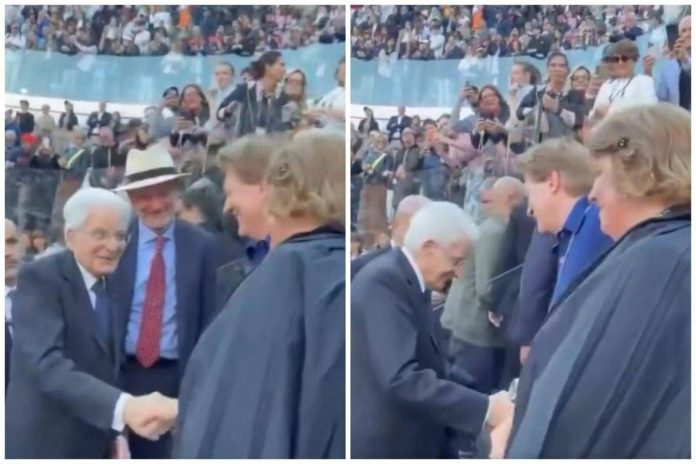 mattarella_genitori_sinner_x