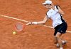 Roland Garros, impresa di Arnaldi contro Griekspoor: l’azzurro vola al secondo turno dopo 4 ore