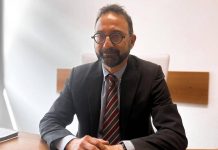 Auto, Assogasliquidi: bozza relazione revisione regolamento co₂ rispetta principio neutralità tecnologica