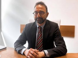 Auto, Assogasliquidi: bozza relazione revisione regolamento co₂ rispetta principio neutralità tecnologica