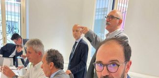 Contratti, rinnovato ccnl lavanderie industriali 2026-2028, per 25mila addetti +188 euro al mese