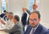 Lavoro, ipotesi rinnovo per ccnl lavanderie industriali, centrali di sterilizzazione e servizi medici affini