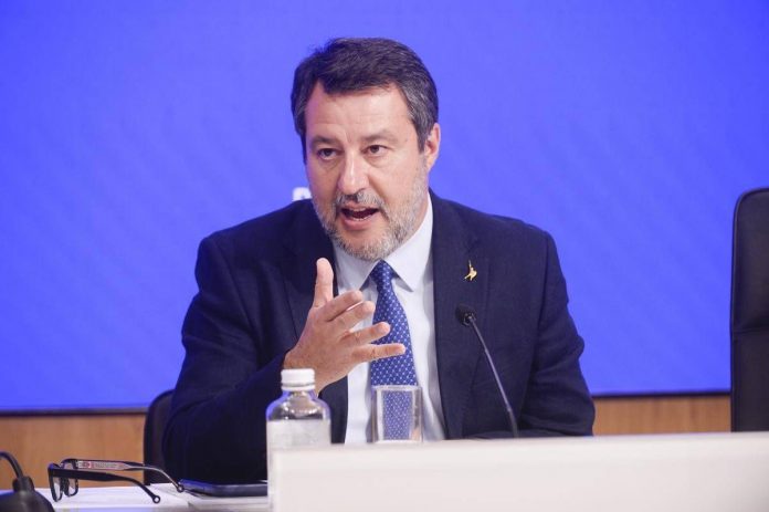 matteo_salvini_ipa