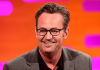 Morte Matthew Perry, condannato anche l’assistente personale