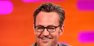 Morte Matthew Perry, condannato anche l’assistente personale