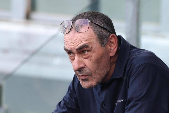 maurizio_sarri-1