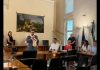 Bottani: “Il bene comune resterà la nostra priorità”. Emiliani: “faremo opposizione rigorosa ma costruttiva”