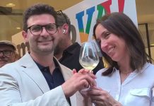 ANDREA MURARI NUOVO SINDACO DI MANTOVA: CONQUISTA IL 70%