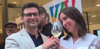 ANDREA MURARI NUOVO SINDACO DI MANTOVA: CONQUISTA IL 70%