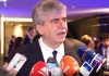 Italia-Emirati, Mazzi: “Consideriamo questa partnership strategica”