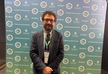 Rebuild 2026, ass. Mazzoleni: “Torino deve crescere senza diventare una città espulsiva”