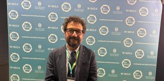 Rebuild 2026, ass. Mazzoleni: “Torino deve crescere senza diventare una città espulsiva”