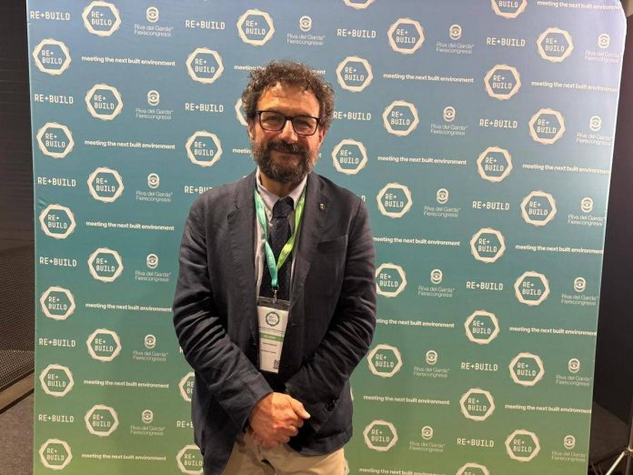 mazzoleni_comm