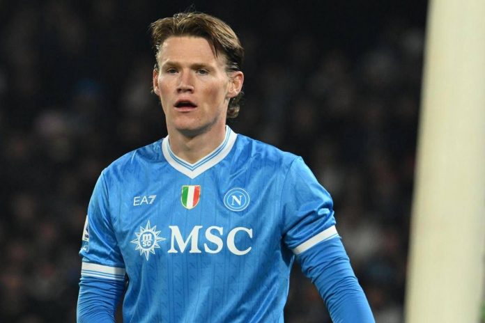 mctominay