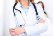 Suzzara, dal 7 giugno nuovo medico per gli assistiti di Chiara Rovesti